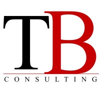 TABAH CONSULTING logo - Similar company to Urika Partners