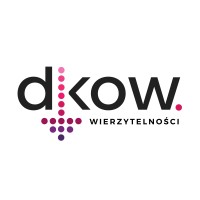 DKOW Wierzytelności logo - Similar company to Kancelaria Prawna Powroźnik I Wspólnicy