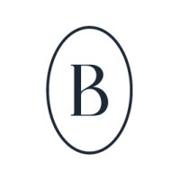 Groupe Bâtisseurs d'Avenir logo - Similar company to Silexe