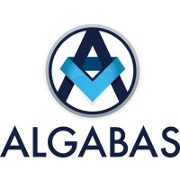 Algabas logo - Similar company to Briteam