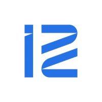 Integrate 2 Cloud logo - Similar company to Royal Ready Construction