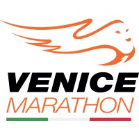 SSD Venicemarathon logo - Similar company to O2 Padel