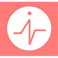 Impulse logo - Similar company to Aldavo Ltd