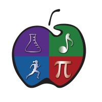 Californians Dedicated to Education Foundation logo - Similar company to Community Schools Learning Exchange