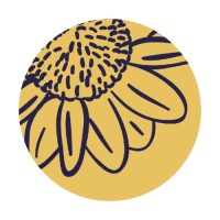 Pipaco Eventos logo - Similar company to Zebra