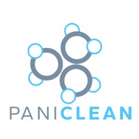Pani Clean,  Inc. logo - Similar company to Ctf Solar Gmbh