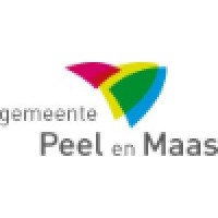 Gemeente Peel en Maas logo - Similar company to Gemeente Roermond