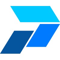 Professional Services Information Exchange (ProSIX) logo - Similar company to Pros & Comms