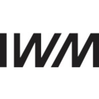 Iwm // Institut Für Wertezentriertes Management @ Hfwu