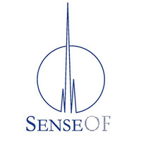 Senseof Gmbh
