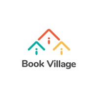 Book Village NPC logo - Similar company to Vambo Ai | Multilingual Intelligence