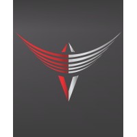 Valora Gaming logo - Similar company to Cookiecrayon