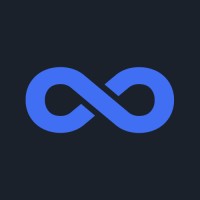 Devloop logo - Similar company to Devloops