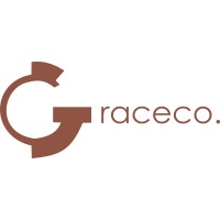Graceco Industries Limited logo - Similar company to Green Baskit