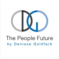 The People Future logo - Similar company to Bestinnovation