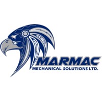 MARMAC Mechanical Solutions LTD. logo - Similar company to Mechanical Solutions Ltd