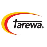 Tarewa logo - Similar company to Zonko Srl