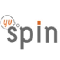 Yu Spin D.O.O