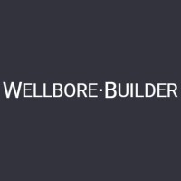 Wellbore Builder logo - Similar company to Complete Shale