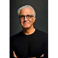Shahin Samadi logo - Similar company to Progetto Tornanza