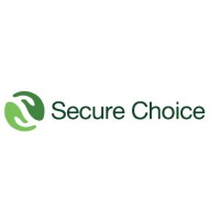 Secure Choice logo - Similar company to Outbound Solutions Uk Ltd