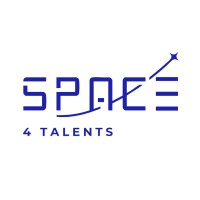 SPACE 4 TALENTS logo - Similar company to Innspace