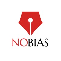Nobias Group logo - Similar company to Nobias