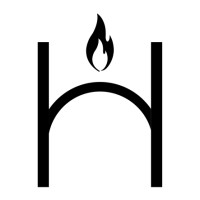 Hafiza Velas logo - Similar company to Mav Unlimited, Inc.