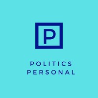 Politics Personal logo - Similar company to Infotechwizard