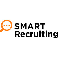 SMART Recruiting GmbH logo - Similar company to Kanbii