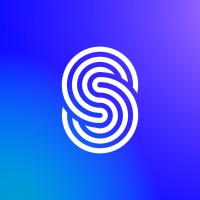 Secret Source logo - Similar company to Bitbox S.L.