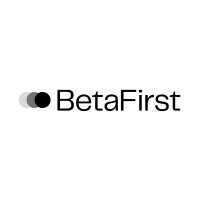 BetaFirst logo - Similar company to Assa Properti