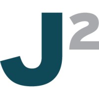J2 Design Studio logo - Similar company to Lighthouse Design Studio, Llc