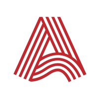 Grupo Área Comunicación logo - Similar company to Gray Stuart