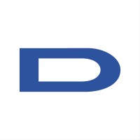 Detectronic Ltd logo - Similar company to Metasphere