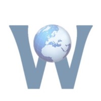 Wilco_Solutions_IT_Pvt_Ltd. logo - Similar company to Lab Iconics Technologies