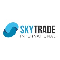 Sky Trade International Srl logo - Similar company to Kalybro Srl