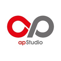 AP Studio srl logo - Similar company to Ecoplin Group