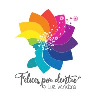Felices por Dentro logo - Similar company to Coorva