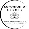 Ceremonie Events logo - Similar company to Gocredible