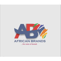AFRICAN BRANDS logo - Similar company to Digitezz