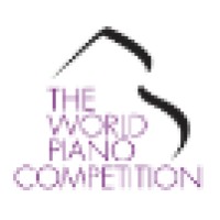 The World Piano Competition