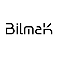 Bilmak Yazılım A.ş.