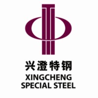 Xingcheng Special Steel