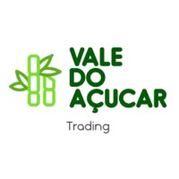 VALE DO AÇUCAR TRADING logo - Similar company to Kessef Commodity Trading
