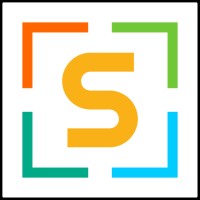Skool Manager logo - Similar company to Campuslive™ (A Complete School Management Solution)