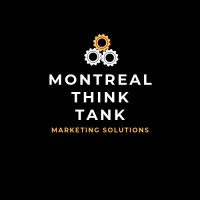 Montreal Think Tank