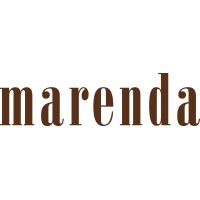 Marenda Brotkultur logo - Similar company to Petites Pommes