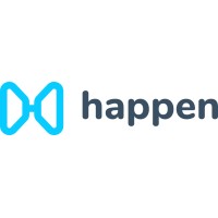 Happen
