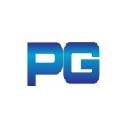 PG MARITIME PVT LTD logo - Similar company to Maritec Nv Shipmanagement